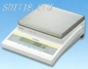 �R�ľ�����ƽ,16000g,0.1g