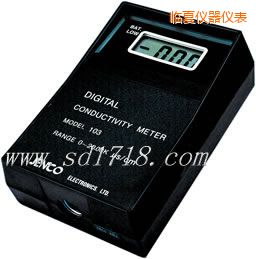 �R�Č����늌�(d��o)�ʜyԇ�x