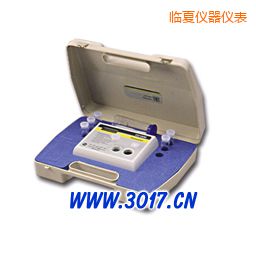 �R�ı�yʽˮ�|�����