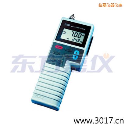 �R�Č�(sh��)�(y��n)����A/����߀ԭ�y(c��)ԇ�x