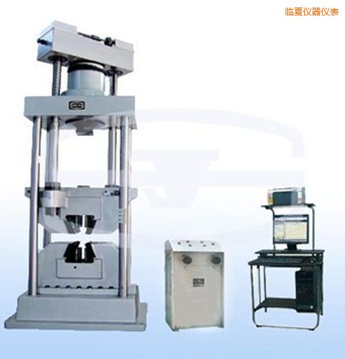 �R�ĕr(sh��)��΢�C(j��)���@ʽҺ���f(w��n)��ԇ�(y��n)�C(j��)