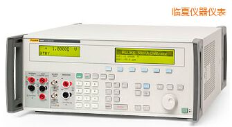 �R�Ķ๦�ܶ�a(ch��n)ƷУ��(zh��n)��