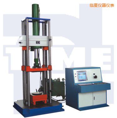 �R��Һ��ʽ΢�C(j��)���Ə��ɉ���ԇ�C(j��)