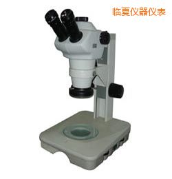 �R�ĕr(sh��)���wҕ�@΢�R