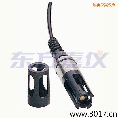 �R�ĺ��МضȵĘO�Vʽ�ܽ���늘O