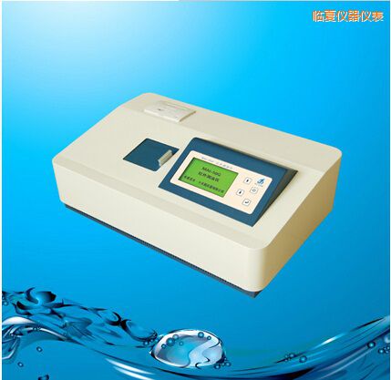 �R�ļt��y(c��)�̓x