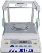 �R�Č�(zhu��n)�I(y��)�S���錚��ƽ,220g,0.2mg