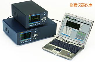 �R�Ķ๦�ܹ��ʷ����x