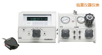 �R�Ě��(d��ng)�x��У��(zh��n)��