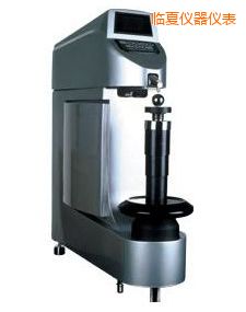 �R�ĕr������Ӳ��Ӌ(j��)