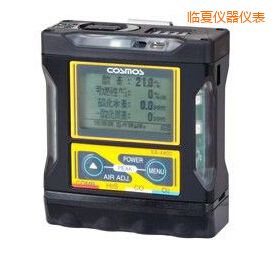 �R�ďͺϴ�����w�z�y��