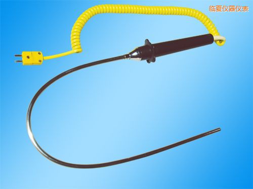 �R�İ��Ο��ż