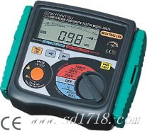 �R�Ĕ�(sh��)�ֽ^�����yԇ�x