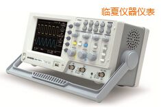 �R�Ĕ�(sh��)�ִ惦ʾ����