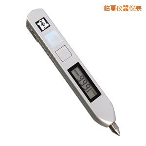 �R�ĹPʽ�y(c��)��x