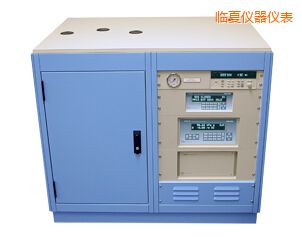 臨夏定制壓力校準系統(tǒng)