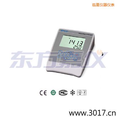 �R��늌�(d��o)�� �_ʽ�yԇ�x