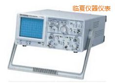 �R�Č�(sh��)�r(sh��)�惦(ch��)ʾ����