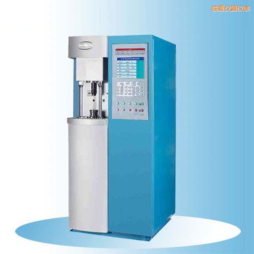 �R�ĕr(sh��)��΢�C(j��)�����Һ�ŷ����϶���Ħ��ĥ�pԇ�(y��n)�C(j��)