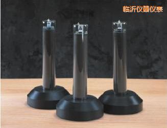 �R�ʂ��y(t��ng)�̶��c����ϵ��