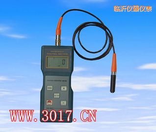 �R���F��Ϳ�Ӝy��x