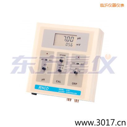 �R�ʹ��I(y��)�ڒ�ʽ���������߀ԭ������