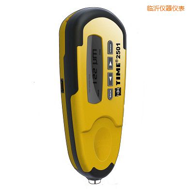 �R�ʜu�����Ӝy��x