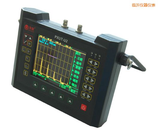 �R��ȫ��(sh��)�����ܳ���̽���x