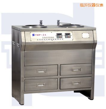 �R�ʟo(w��)��(j��)׃���p�P����ԇ��ĥ���C(j��)