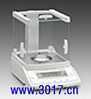 �R�ʞVĤ�Q(ch��ng)��΢����ƽ,0.5g/1g/2g,1/2/5��g