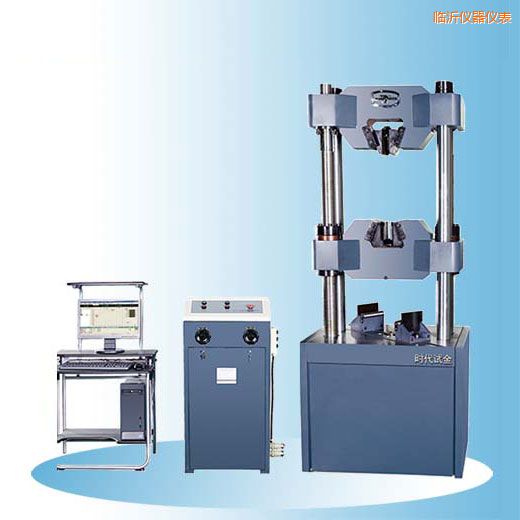 �R�ʕr��΢�C(j��)���@ʽҺ���f��ԇ�(y��n)�C(j��)(30��-60��)