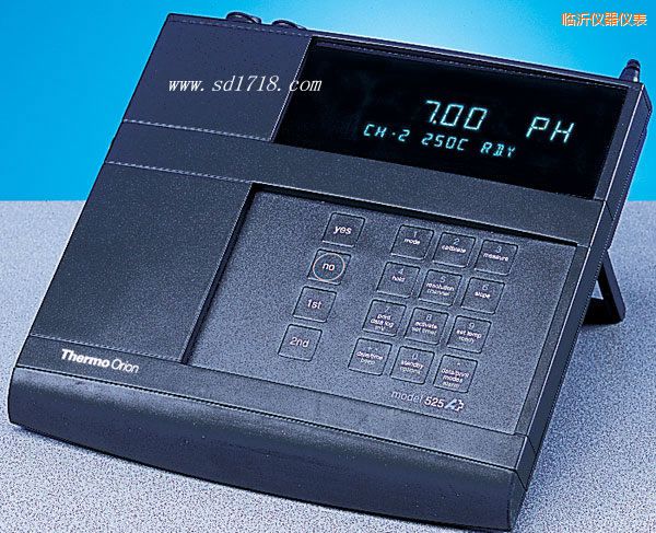 臨沂酸度計(jì)