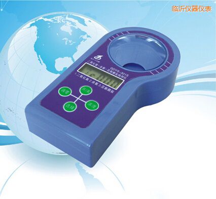 �R�ʶ������Ȝy(c��)���x