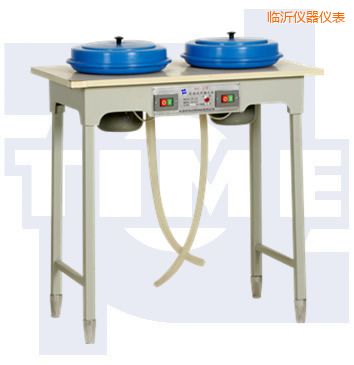 �R����ʽ����ԇ�Ӓ���C(j��)