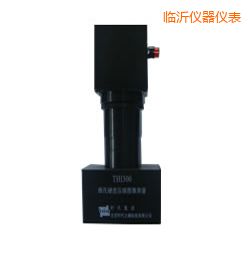 �R�ʕr���S��Ӳ�ȉ��ۈD��y��ϵ�y(t��ng)