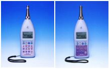 �R�ʾ������������x