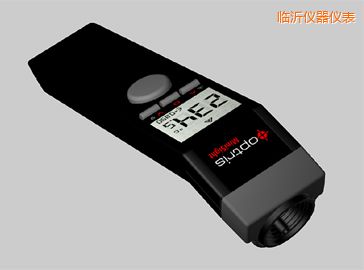 �R�ʱ�yʽ�t��y(c��)�؃x