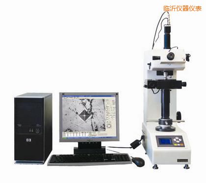 �R�ʰ��Ԅ�(d��ng)�S��Ӳ��Ӌ(j��)