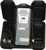 �R��SF6���ԙz©�x