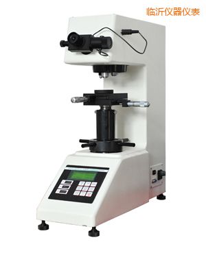 �R�ʔ��@�Ԅӣ��քӣ��D���S��Ӳ��Ӌ