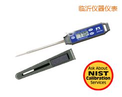 �R�ʿ��ٙz�y̽ᘜض�Ӌ