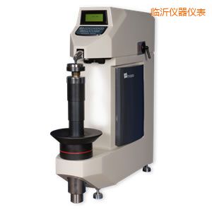 �R������Ӳ��Ӌ