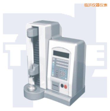 �R�ʏ�������ԇ�(y��n)�C(j��)