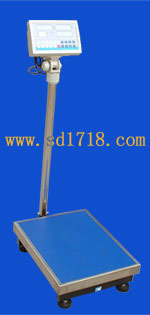 臨沂大稱量電子天平,300kg,20-50g