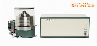 臨沂皮托靜壓壓力標準活塞式壓力計