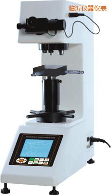 �R�ʴ�����(sh��)�@�Ԅ��D���S��Ӳ��Ӌ