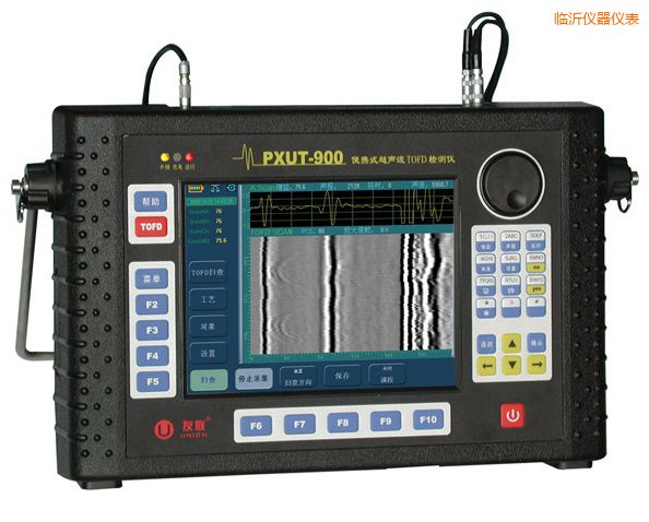 �R�ʳ���TOFD�z�y(c��)�x