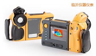 �R�ʼt�����x