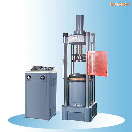 �R�ʕr���Һʽ����ԇ�(y��n)�C(j��)