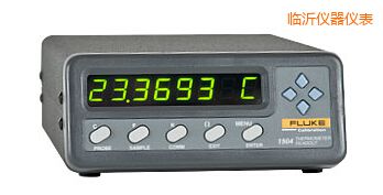 �R�ʆ�ͨ����yʽ�y(c��)�؃x